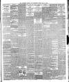 Hampshire Observer and Basingstoke News Saturday 25 July 1903 Page 5