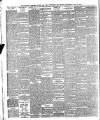 Hampshire Observer and Basingstoke News Saturday 25 July 1903 Page 6