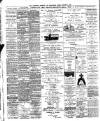 Hampshire Observer and Basingstoke News Saturday 01 August 1903 Page 4