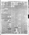 Hampshire Observer and Basingstoke News Saturday 01 August 1903 Page 5