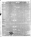 Hampshire Observer and Basingstoke News Saturday 01 August 1903 Page 6