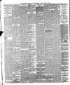 Hampshire Observer and Basingstoke News Saturday 01 August 1903 Page 8