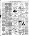 Hampshire Observer and Basingstoke News Saturday 08 August 1903 Page 4