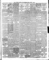 Hampshire Observer and Basingstoke News Saturday 08 August 1903 Page 5
