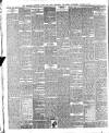 Hampshire Observer and Basingstoke News Saturday 08 August 1903 Page 6