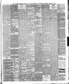 Hampshire Observer and Basingstoke News Saturday 08 August 1903 Page 7