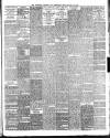 Hampshire Observer and Basingstoke News Saturday 22 August 1903 Page 5
