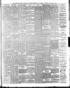 Hampshire Observer and Basingstoke News Saturday 22 August 1903 Page 7