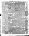 Hampshire Observer and Basingstoke News Saturday 22 August 1903 Page 8