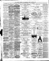 Hampshire Observer and Basingstoke News Saturday 29 August 1903 Page 4