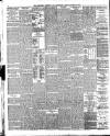 Hampshire Observer and Basingstoke News Saturday 29 August 1903 Page 8