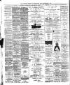 Hampshire Observer and Basingstoke News Saturday 05 September 1903 Page 4