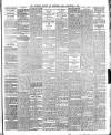 Hampshire Observer and Basingstoke News Saturday 05 September 1903 Page 5