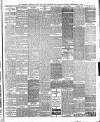 Hampshire Observer and Basingstoke News Saturday 05 September 1903 Page 7