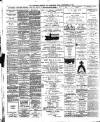 Hampshire Observer and Basingstoke News Saturday 12 September 1903 Page 4