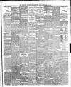 Hampshire Observer and Basingstoke News Saturday 12 September 1903 Page 5