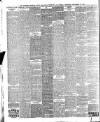 Hampshire Observer and Basingstoke News Saturday 12 September 1903 Page 6