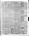 Hampshire Observer and Basingstoke News Saturday 12 September 1903 Page 7