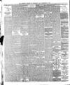 Hampshire Observer and Basingstoke News Saturday 12 September 1903 Page 8