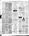 Hampshire Observer and Basingstoke News Saturday 19 September 1903 Page 4