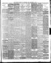 Hampshire Observer and Basingstoke News Saturday 19 September 1903 Page 5