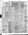 Hampshire Observer and Basingstoke News Saturday 19 September 1903 Page 8