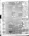 Hampshire Observer and Basingstoke News Saturday 26 September 1903 Page 2