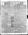 Hampshire Observer and Basingstoke News Saturday 26 September 1903 Page 5
