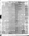 Hampshire Observer and Basingstoke News Saturday 26 September 1903 Page 8