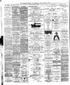 Hampshire Observer and Basingstoke News Saturday 03 October 1903 Page 4