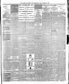 Hampshire Observer and Basingstoke News Saturday 03 October 1903 Page 5