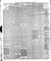 Hampshire Observer and Basingstoke News Saturday 03 October 1903 Page 8