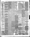 Hampshire Observer and Basingstoke News Saturday 10 October 1903 Page 3