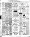 Hampshire Observer and Basingstoke News Saturday 10 October 1903 Page 4