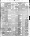 Hampshire Observer and Basingstoke News Saturday 10 October 1903 Page 5