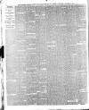 Hampshire Observer and Basingstoke News Saturday 10 October 1903 Page 6