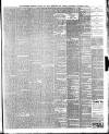 Hampshire Observer and Basingstoke News Saturday 10 October 1903 Page 7