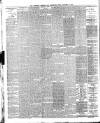 Hampshire Observer and Basingstoke News Saturday 10 October 1903 Page 8
