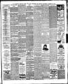 Hampshire Observer and Basingstoke News Saturday 24 October 1903 Page 3