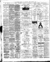 Hampshire Observer and Basingstoke News Saturday 24 October 1903 Page 4