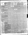 Hampshire Observer and Basingstoke News Saturday 24 October 1903 Page 5