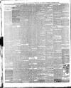 Hampshire Observer and Basingstoke News Saturday 24 October 1903 Page 6