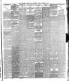 Hampshire Observer and Basingstoke News Saturday 31 October 1903 Page 5
