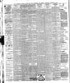 Hampshire Observer and Basingstoke News Saturday 31 October 1903 Page 6