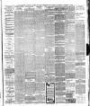 Hampshire Observer and Basingstoke News Saturday 31 October 1903 Page 7