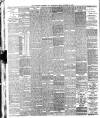 Hampshire Observer and Basingstoke News Saturday 31 October 1903 Page 8