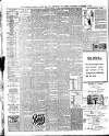 Hampshire Observer and Basingstoke News Saturday 07 November 1903 Page 2