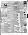 Hampshire Observer and Basingstoke News Saturday 07 November 1903 Page 3