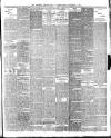 Hampshire Observer and Basingstoke News Saturday 07 November 1903 Page 5