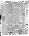Hampshire Observer and Basingstoke News Saturday 07 November 1903 Page 6